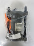 Coupling Dresser F-2"