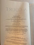 Court of Mist and Fury Sarah Maas HC 2020
