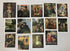Courtauld Gallery Prints