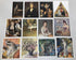 Courtauld Gallery Prints