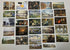 Courtauld Gallery Prints