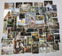 Courtauld Gallery Prints