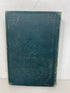 Courting & Farming/Which is the Gentleman? by Julie P. Smith 1882 Antique HC