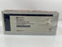Covidien Monoject Blood collection Tubes 13mm x 75mm (100qty)