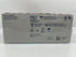 Covidien Monoject Blood collection Tubes 13mm x 75mm (100qty)