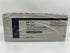 Covidien Monoject Blood collection Tubes 13mm x 75mm (100qty)