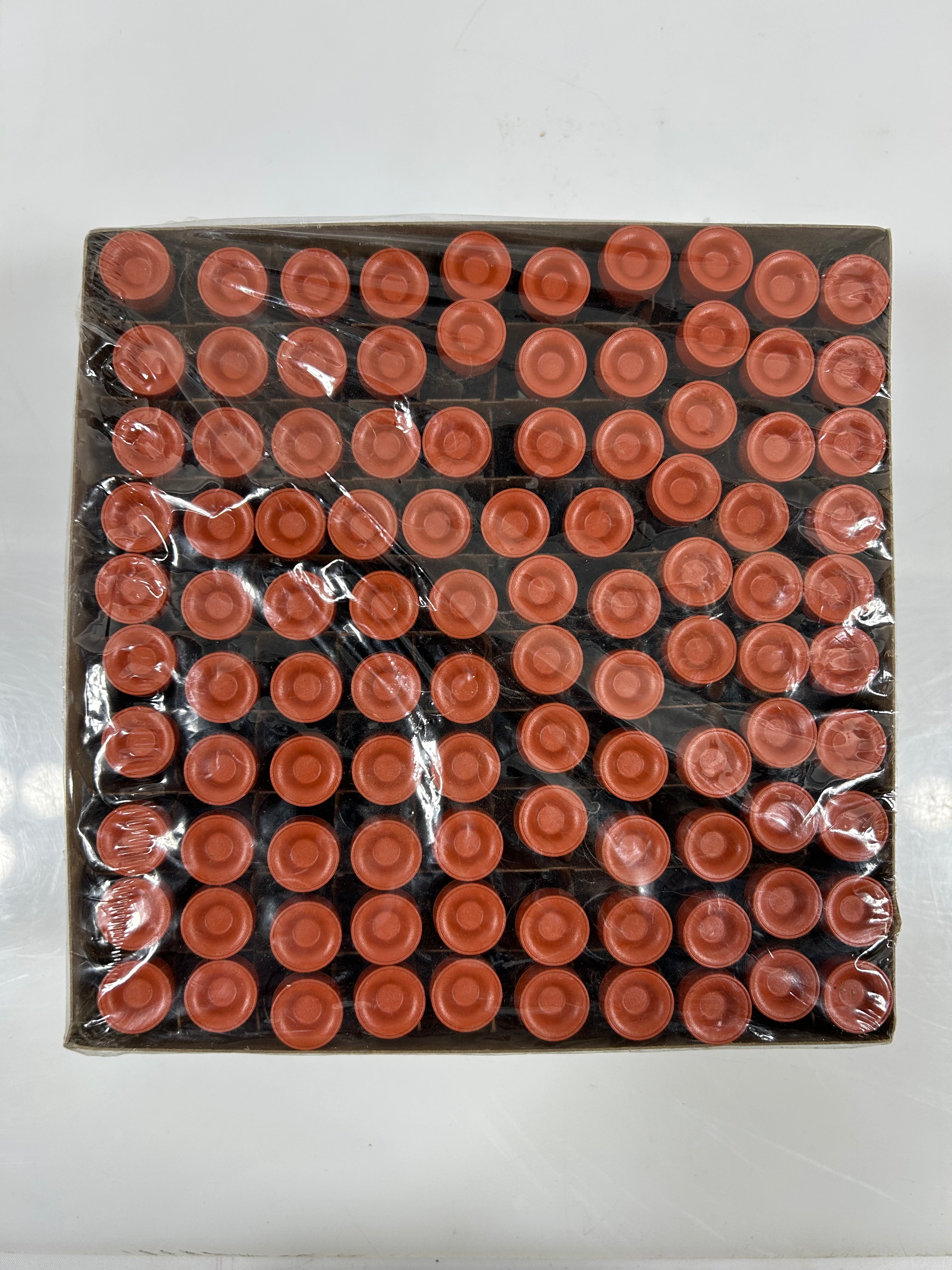 Covidien Monoject Blood collection Tubes 13mm x 75mm (100qty)