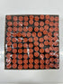 Covidien Monoject Blood collection Tubes 13mm x 75mm (100qty)