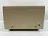 Coy Laboratory Products Airlock Purge System *Untested*