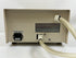 Coy Laboratory Products Airlock Purge System *Untested*