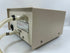 Coy Laboratory Products Airlock Purge System *Untested*