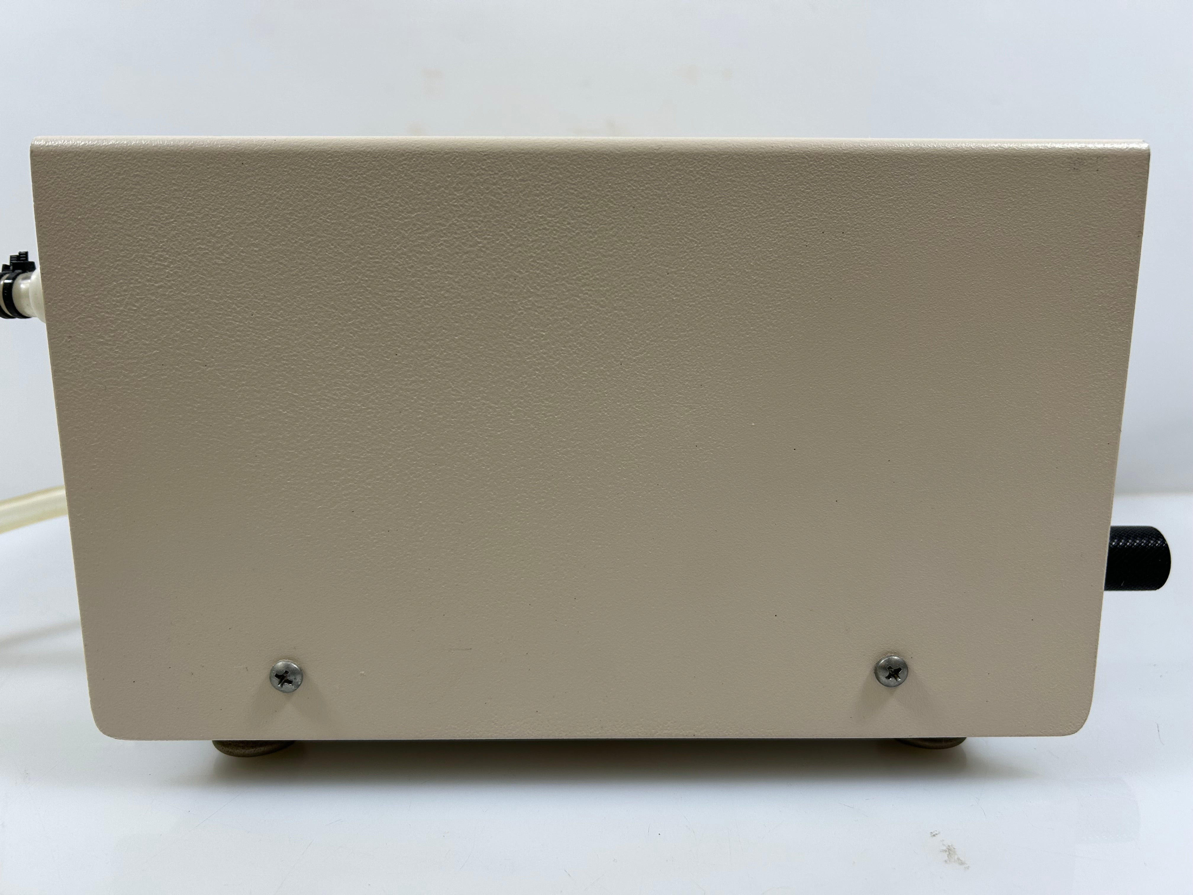 Coy Laboratory Products Airlock Purge System *Untested*