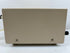 Coy Laboratory Products Airlock Purge System *Untested*