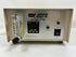 Coy Laboratory Products Airlock Purge System *Untested*