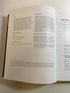 Coyote and Crow RPG Core Rulebook 2021 HC