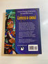 Coyote and Crow RPG Core Rulebook 2021 HC