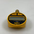 CPS VG200 Vacrometer Vacuum Gauge