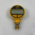CPS VG200 Vacrometer Vacuum Gauge