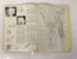 Creative Crafts Vintage Magazine December 1973