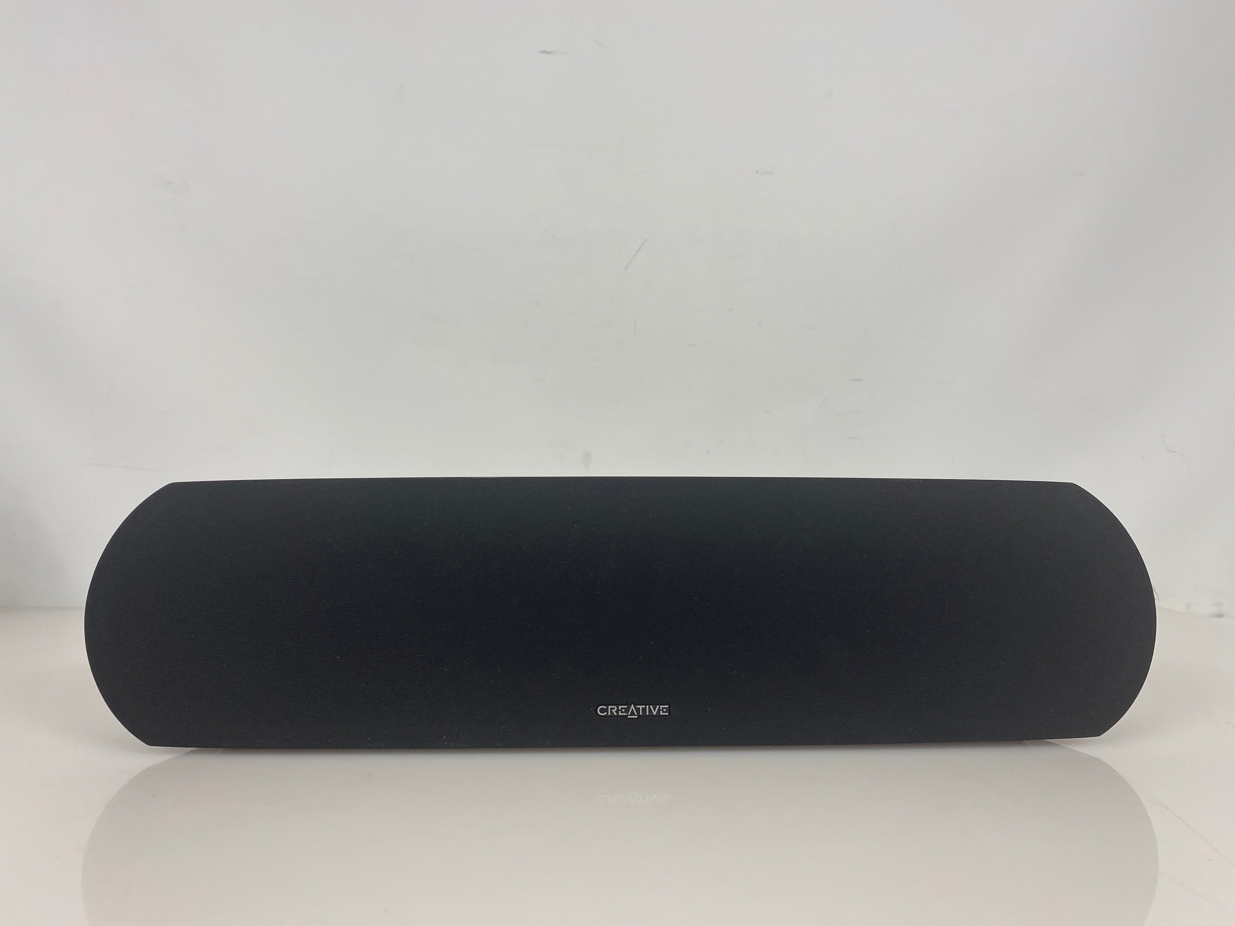 Creative D200 Bluetooth Wireless Speaker *Like-New*