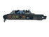 Creative Labs Sound Blaster SB1350 PCIe Sound Card
