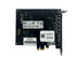 Creative Labs Sound Blaster SB1350 PCIe Sound Card