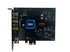 Creative Labs Sound Blaster SB1350 PCIe Sound Card