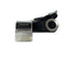 Creative Labs VF0490 Webcam