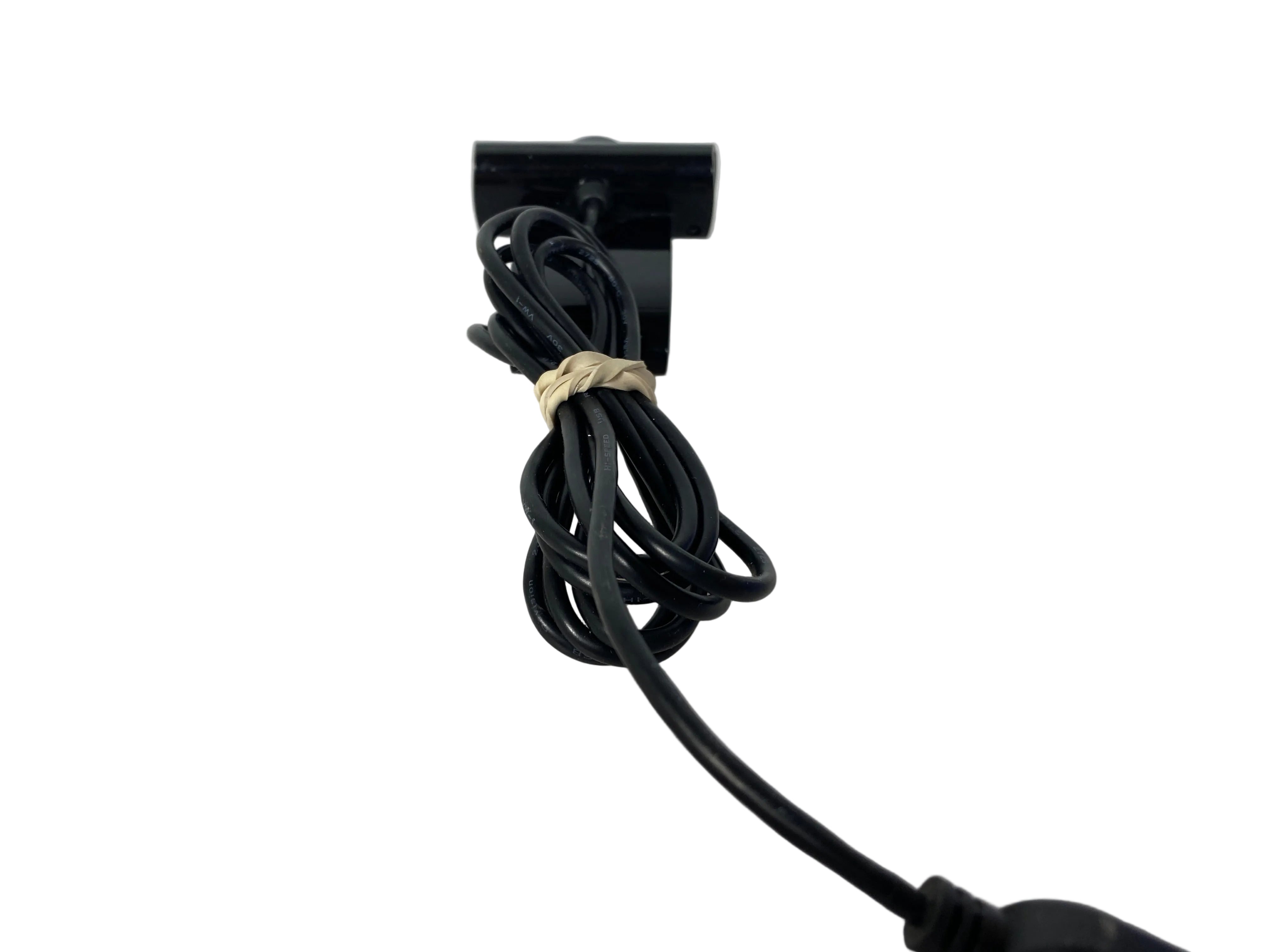 Creative Labs VF0770 LIVE! Cam Sync HD