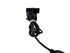 Creative Labs VF0770 LIVE! Cam Sync HD