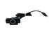Creative Labs VF0770 LIVE! Cam Sync HD