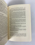 Creative Living for Today Maxwell Maltz Psycho-Cybernetics 1967 2nd Print HCDJ