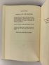 Creative Living for Today Maxwell Maltz Psycho-Cybernetics 1967 2nd Print HCDJ