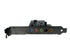 Creative SoundBlaster SB1570 Sound Card PCIe