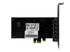Creative SoundBlaster SB1570 Sound Card PCIe