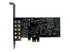 Creative SoundBlaster SB1570 Sound Card PCIe