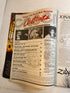 Creem Magazine July 1984 Judas Priest