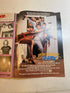 Creem Magazine July 1984 Judas Priest