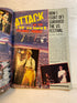 Creem Magazine September 1983 Van Halen
