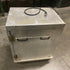 Cres-Cor Crown-X #H-339-1813 Hot Cabinet
