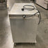 Cres-Cor Crown-X #H-339-1813 Hot Cabinet