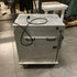 Cres-Cor Crown-X #H-339-1813 Hot Cabinet