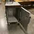 Cres-Cor Crown-X #H-339-1813 Hot Cabinet
