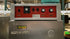 Cres-Cor #CX0141F-SS Crown-X Industrial Oven