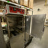Cres-Cor #CX0141F-SS Crown-X Industrial Oven