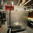 Cres-Cor #CX0141F-SS Crown-X Industrial Oven