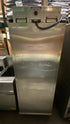 Cres-Cor #CX0141F-SS Crown-X Industrial Oven