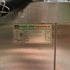 Cres-Cor #CX0141F-SS Crown-X Industrial Oven