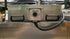 Cres-Cor #CX0141F-SS Crown-X Industrial Oven