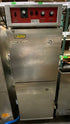 Cres-Cor #CX0141F-SS Crown-X Industrial Oven